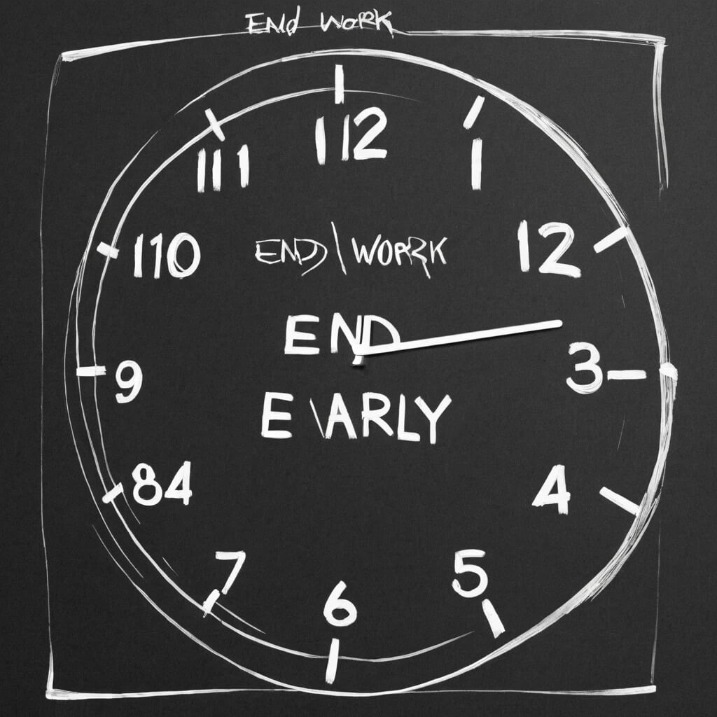 piclumen 1745210886652 1 l Unveiling The Pros And Cons: Full Time Or Part Time Jobs - Which One Suits You Best?